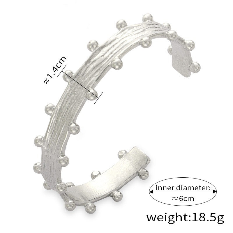 https://shineoss.oss-cn-hongkong.aliyuncs.com/wang/2024/06/11/d3fbf050-f5c4-4d4e-9c97-a4caea696b8d.jpg