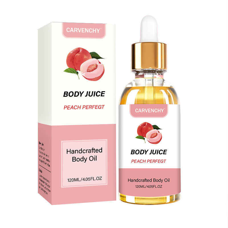 🍓🥭🍑🍦✨ Body Juice – en stund för din kropp, varje dag
