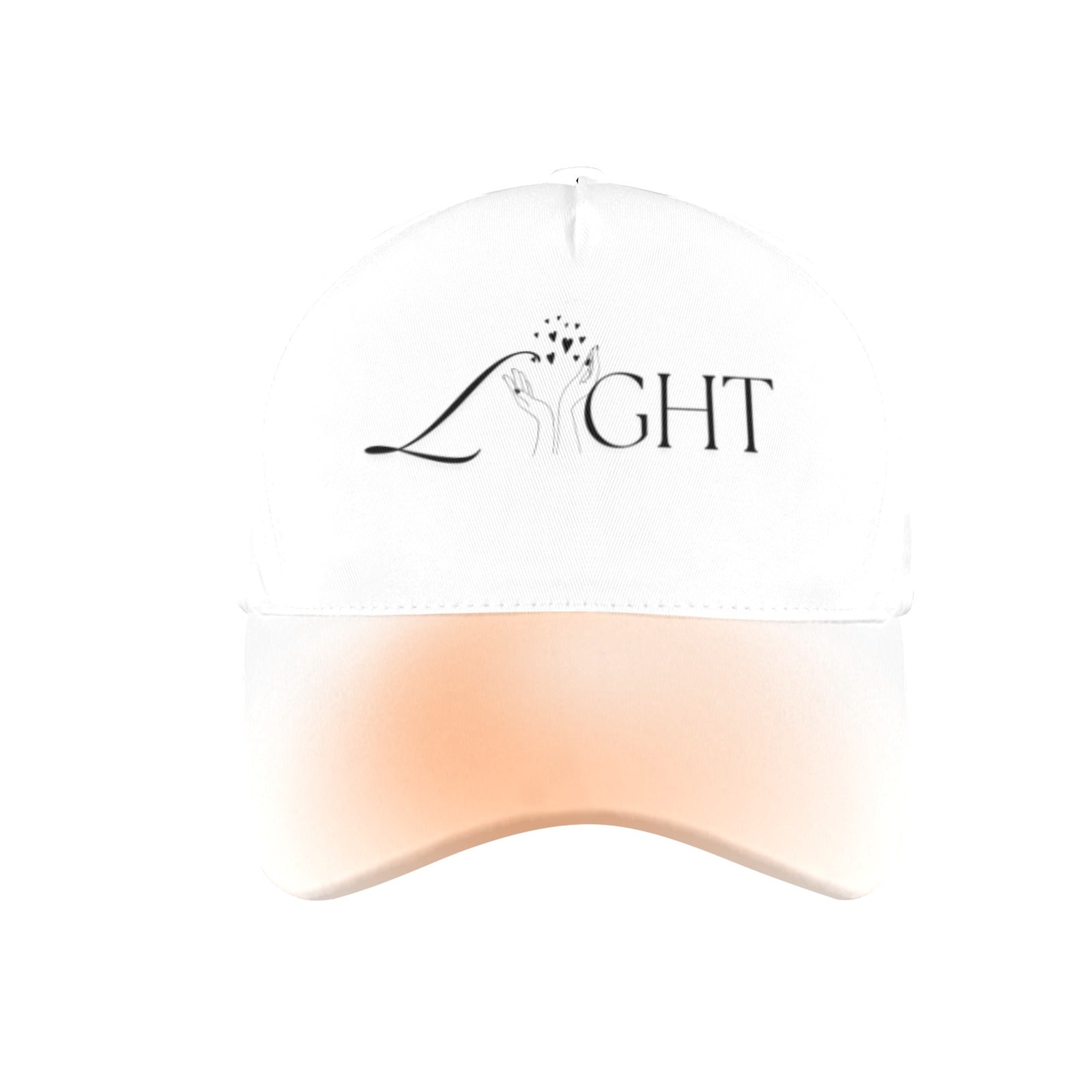 Tillbehör LIGHTSPREAD CAP