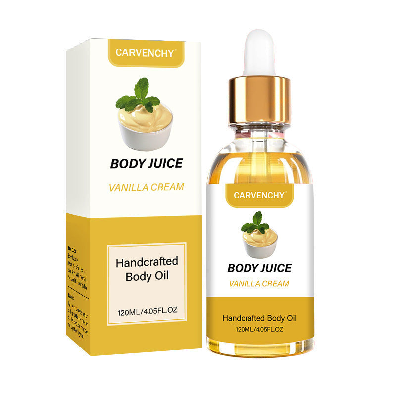 🍓🥭🍑🍦✨ Body Juice – en stund för din kropp, varje dag