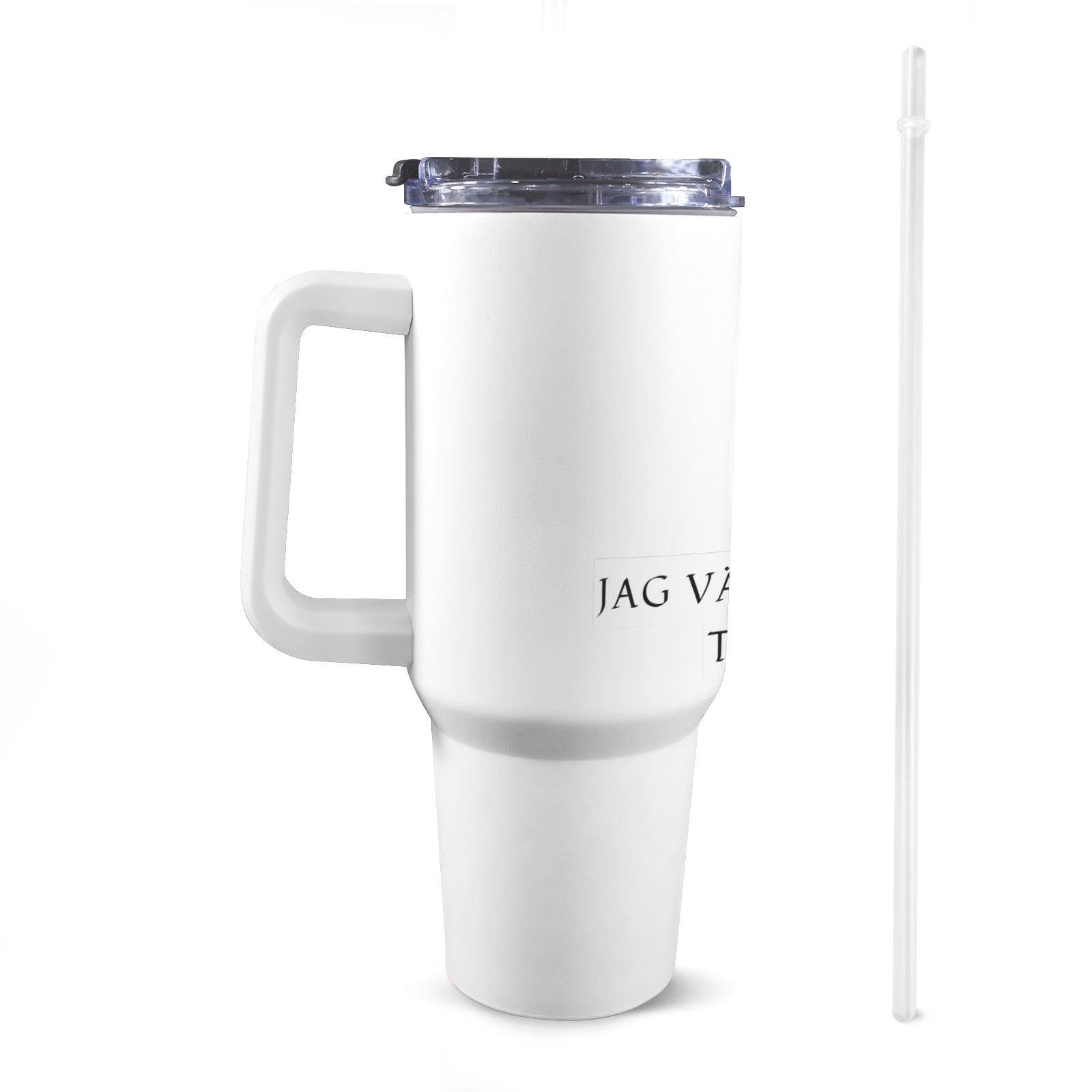 Sommar Edition tumblers